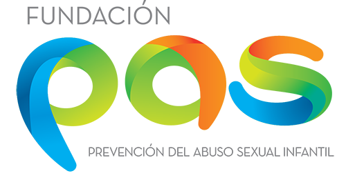 Fundación PAS Logo